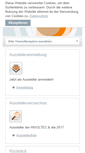 Mobile Screenshot of hivoltec.com